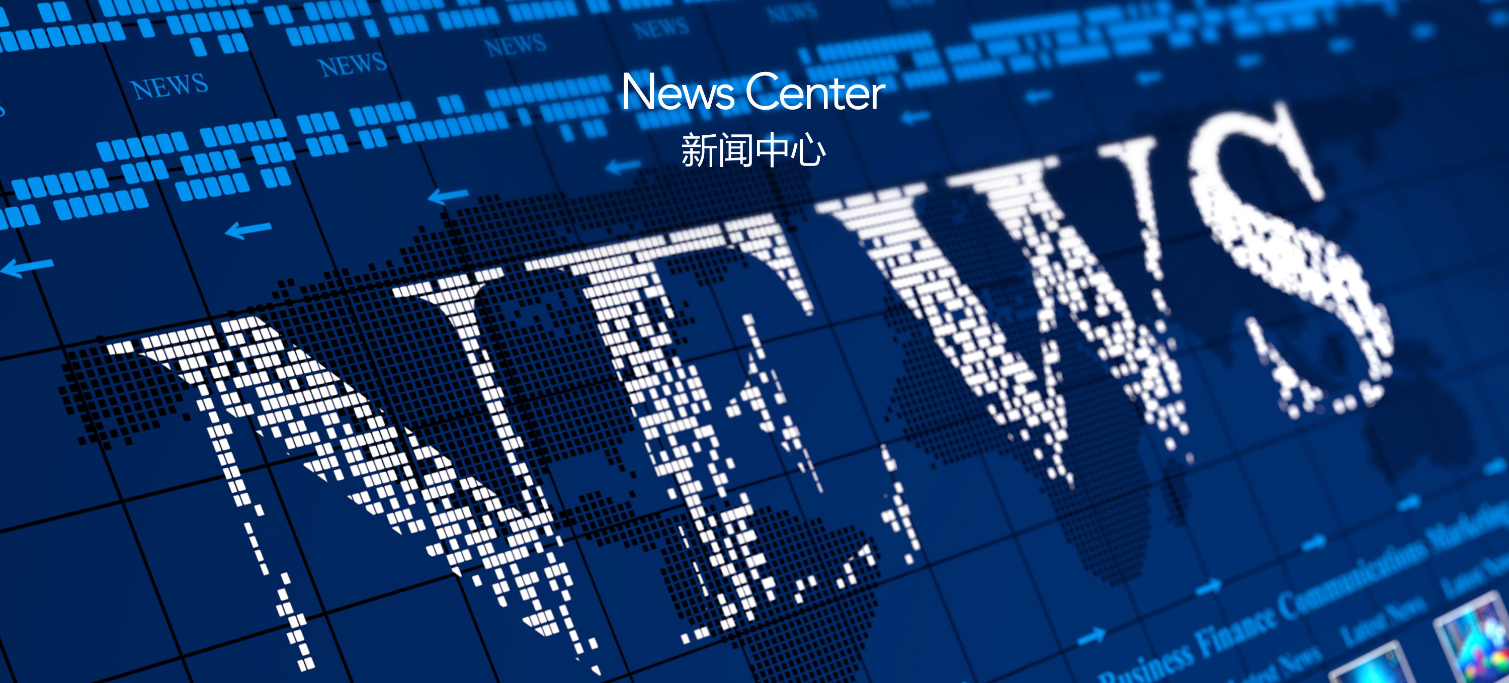 脈沖除塵器除塵過程中出現故障解決方法